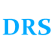 DRSサービス_ロゴ