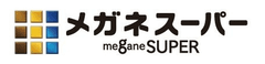 メガネ修理を内製で行う
「メガネスーパーリペア＆リフォームセンター」を開設