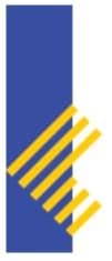 工学院大学ロゴマーク
