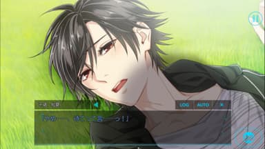 スクショ6
