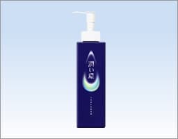 潤い環　本体