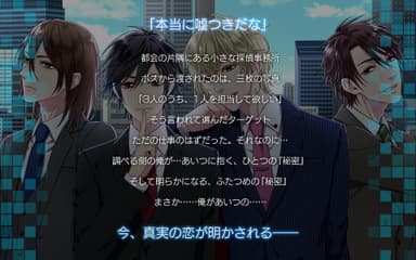 画像４