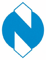 日東薬品工業株式会社