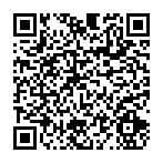 eva9_iPhone_QR