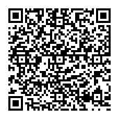eva9_Android_QR