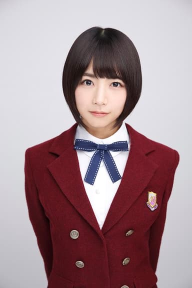 北野 日奈子