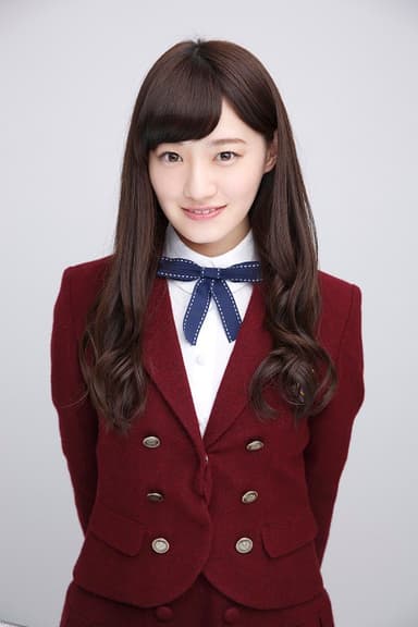 中田 花菜