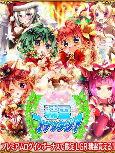 画像１