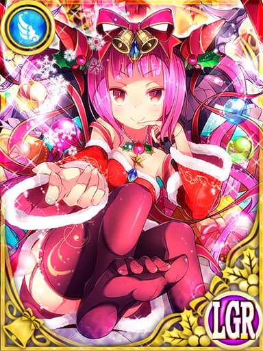 画像５
