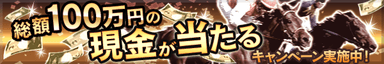 画像５