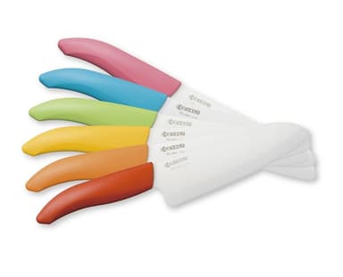 カラフルキッチンシリーズ（16cm）