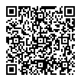 ダウンロードページ QRコード