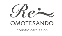 Re:omotesando