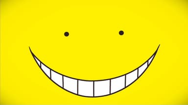「暗殺教室からの脱出2」CMより