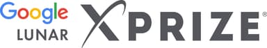 XPRIZE_GOOGLE_RM