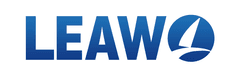 Leawo Software CO.,Ltd
