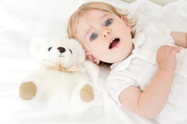 ベビーギフト　イメージ2