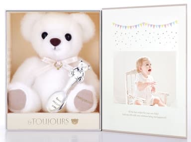 ギフトボックス