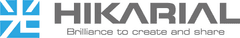 ヒカリアル株式会社