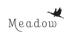 Meadow株式会社