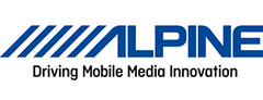 カーナビ大手メーカー アルパインが、カーライフの魅力を独自の視点で発信
　WEBサイト『アルパインDriveゼミナール』を1月8日に公開