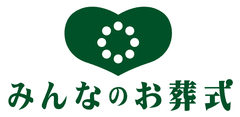 株式会社みんなのお葬式