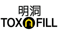 邦人来院者が全体の30％を突破！日本語対応の相談サービスも充実　
韓国・ソウルの美容整形・皮膚科 明洞トックスエンフィルクリニック