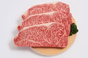 長崎和牛（イメージ）