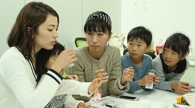 ハンドクリームの「ベタつき」「伸び」「保湿力」などを徹底調査