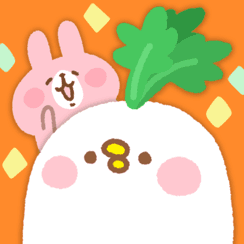 アイコン