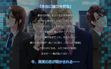 画像２