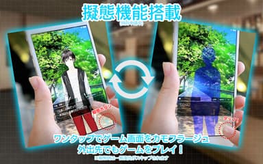 画像４