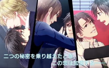 画像５