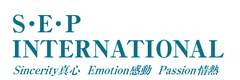 有限会社　S・E・P INTERNATIONAL