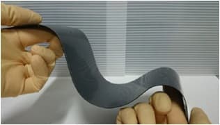 シート状封止材　S-EMC