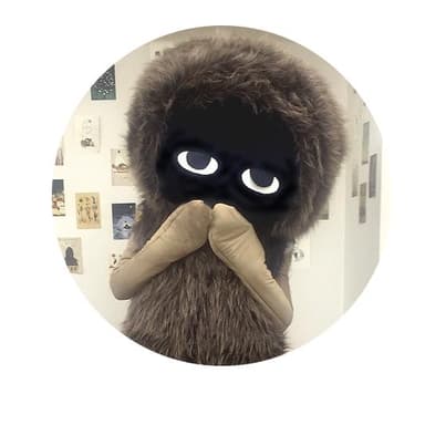 ウィックル