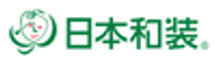 日本和装ホールディングス株式会社、「博多やきとり よかろう門」