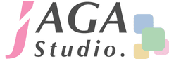 JagaStudio