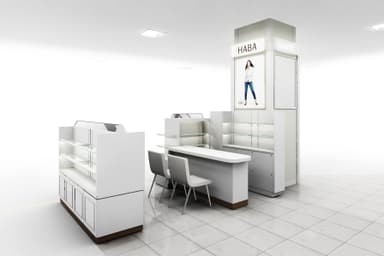 ショップイメージ