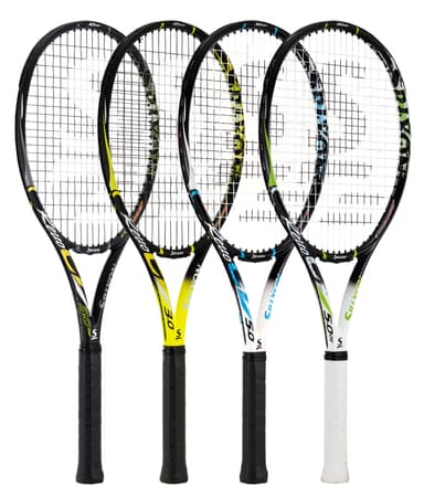 SRIXON「REVO CV」シリーズ
