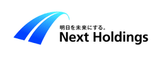 ネクストエナジー・アンド・リソース株式会社、福美建設株式会社