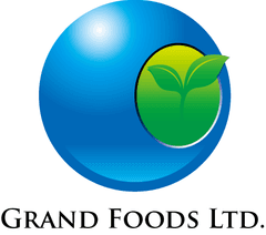 株式会社グランフーズ／ライフデリFC本部