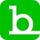 『board』アイコン