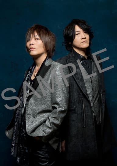 GRANRODEO『G10 ROCK☆SHOW』