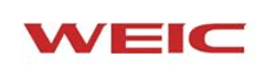 株式会社WEIC