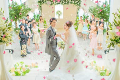 冬季リニューアルオープン！