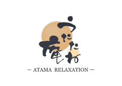 うたたね庵