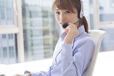 Skypeを利用したオンライン英会話レッスン「リンゲージスピーク」