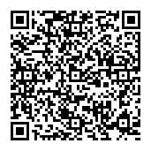 漢_And_QR
