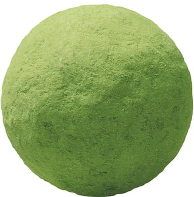 京トリュフチョコレート生地1